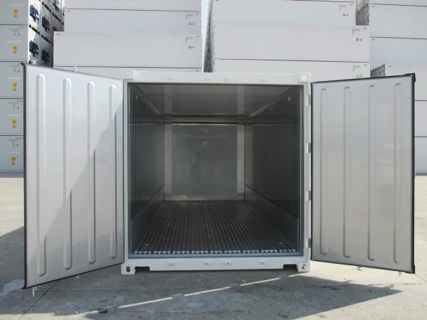 Espaço Modular 