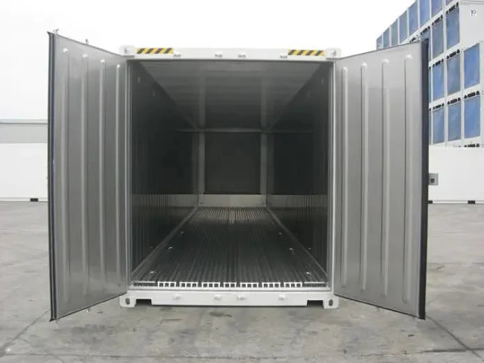 Espaço Modular 
