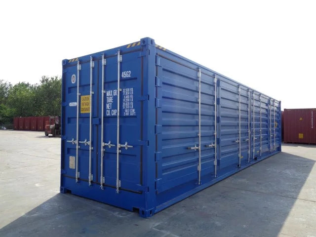 Espaço Modular 