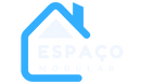 Espaço Modular 