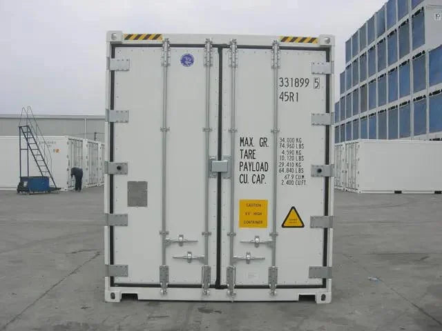 Espaço Modular 