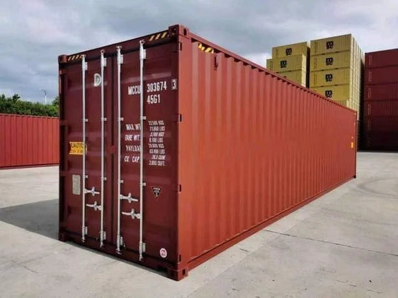 Espaço Modular 
