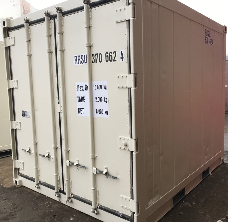 Espaço Modular 