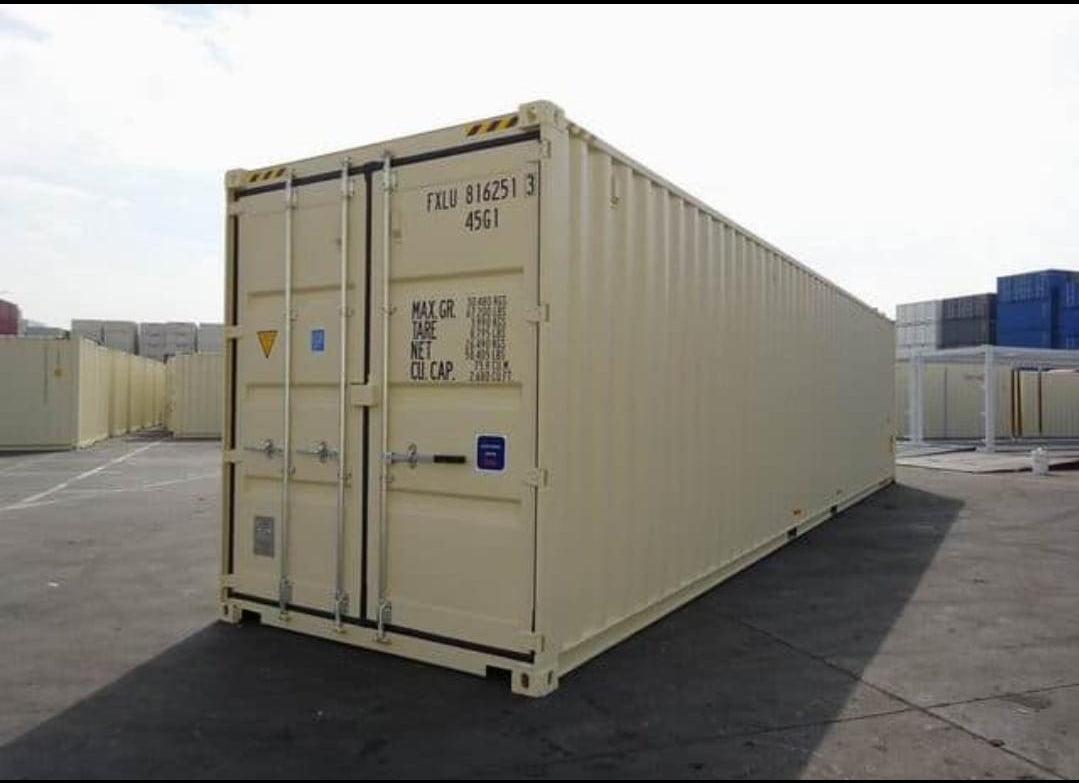 Espaço Modular 