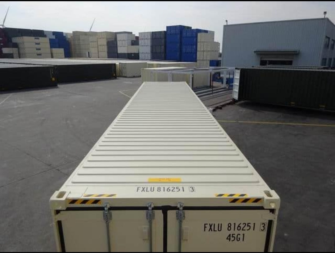 Espaço Modular 