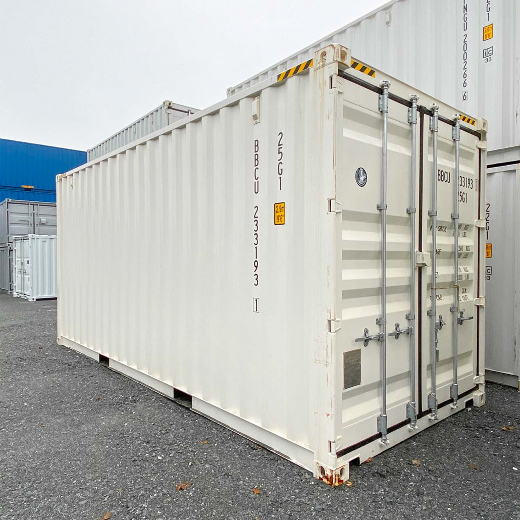 Espaço Modular 