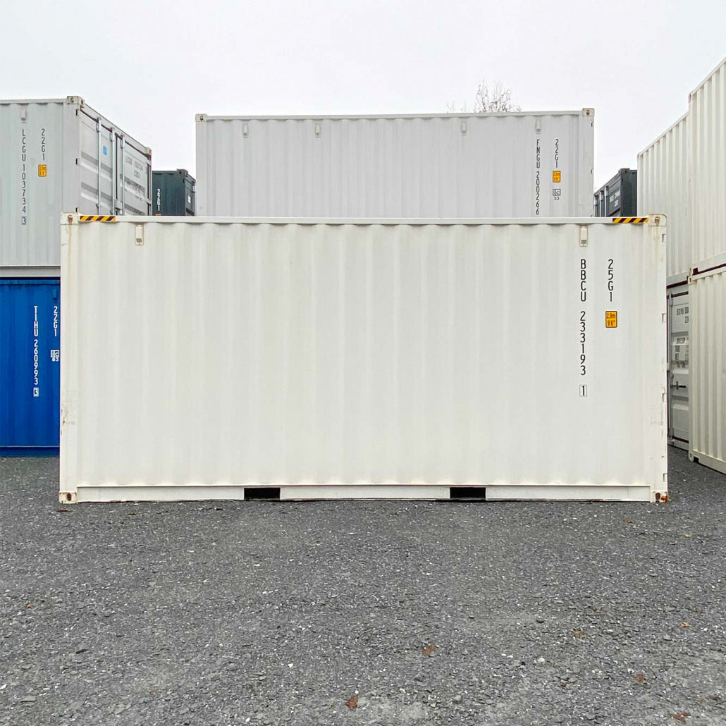 Espaço Modular 