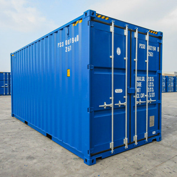 Espaço Modular 