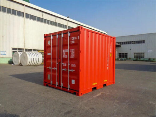 Espaço Modular 