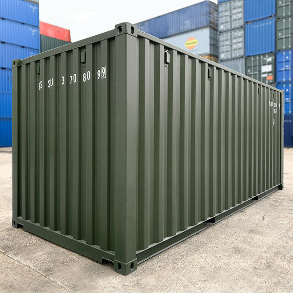 Espaço Modular 