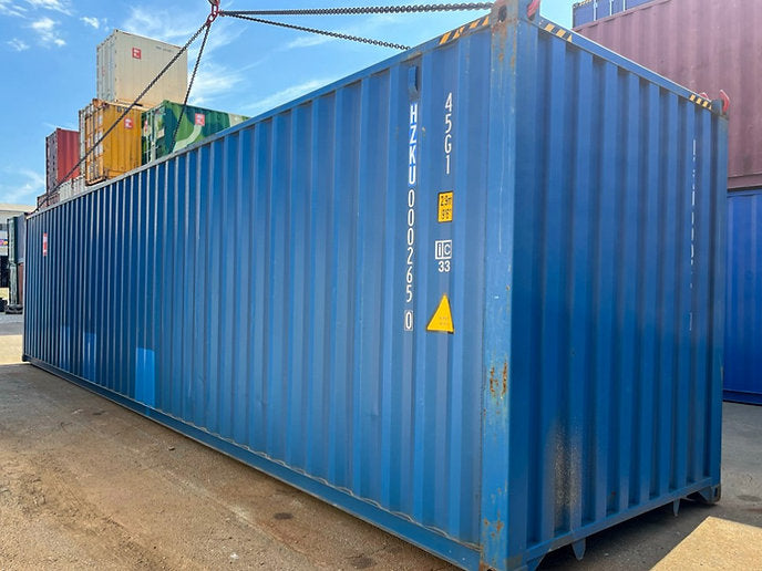 Espaço Modular 