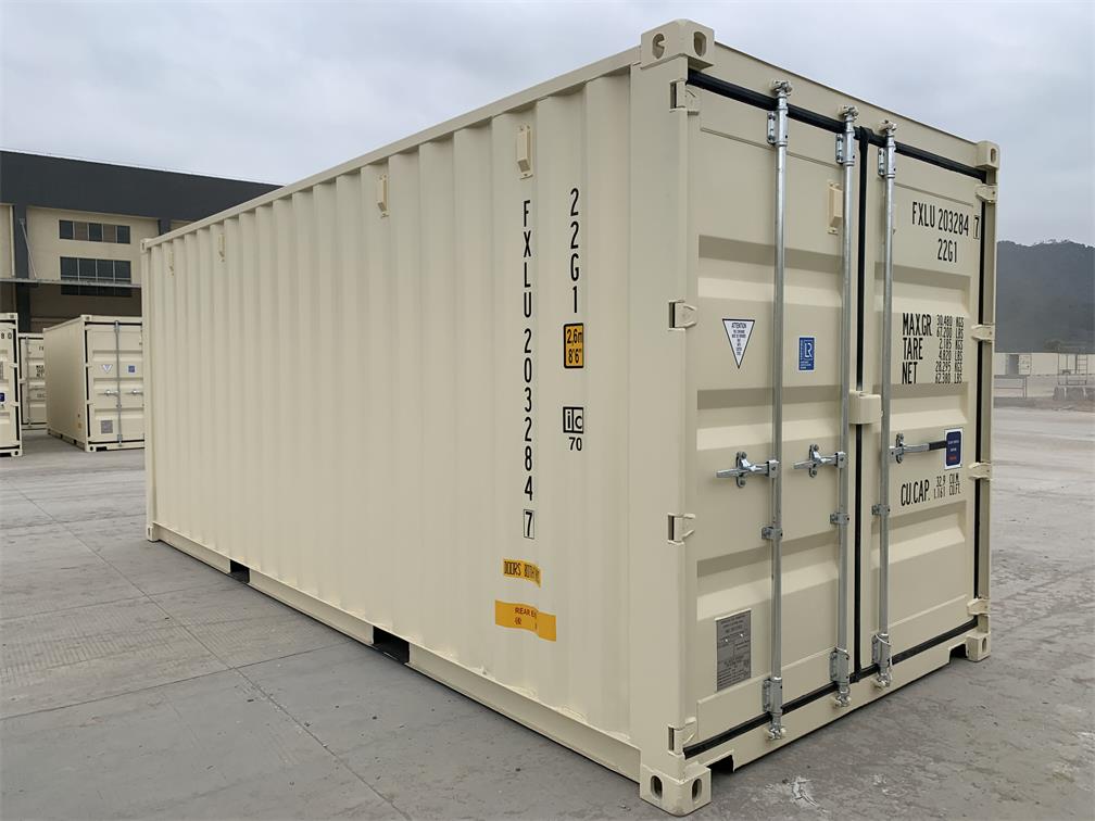 Espaço Modular 