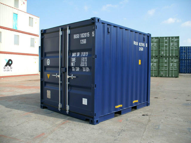 Espaço Modular 