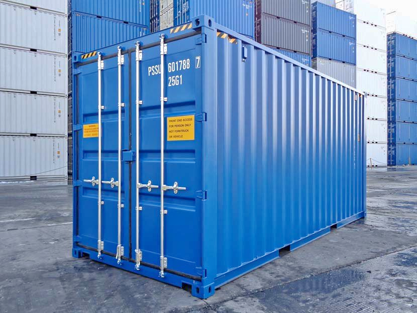 Espaço Modular 
