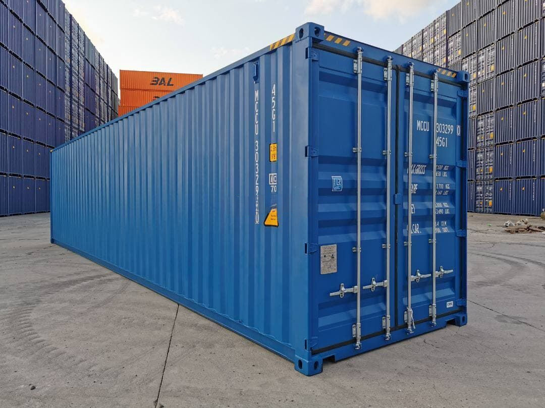 Espaço Modular 