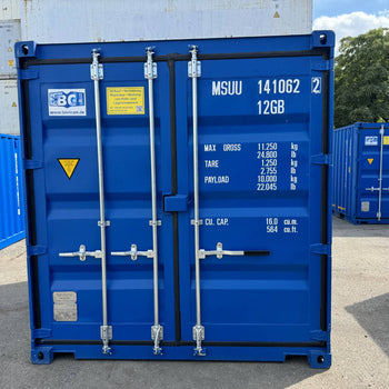 Espaço Modular 
