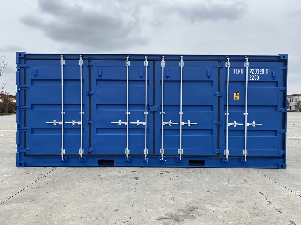 Espaço Modular 