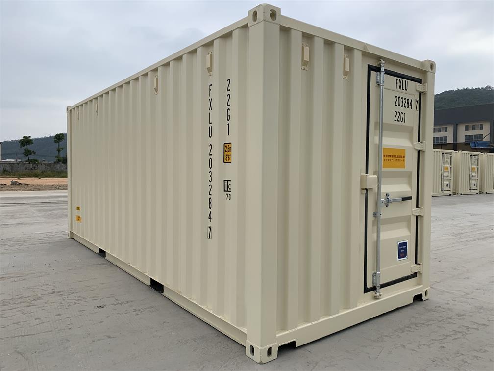 Espaço Modular 