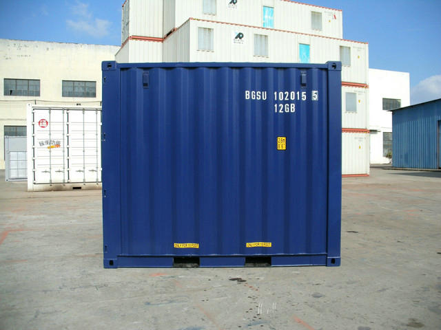 Espaço Modular 