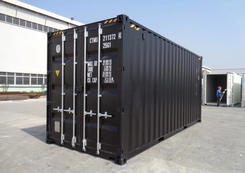 Espaço Modular 