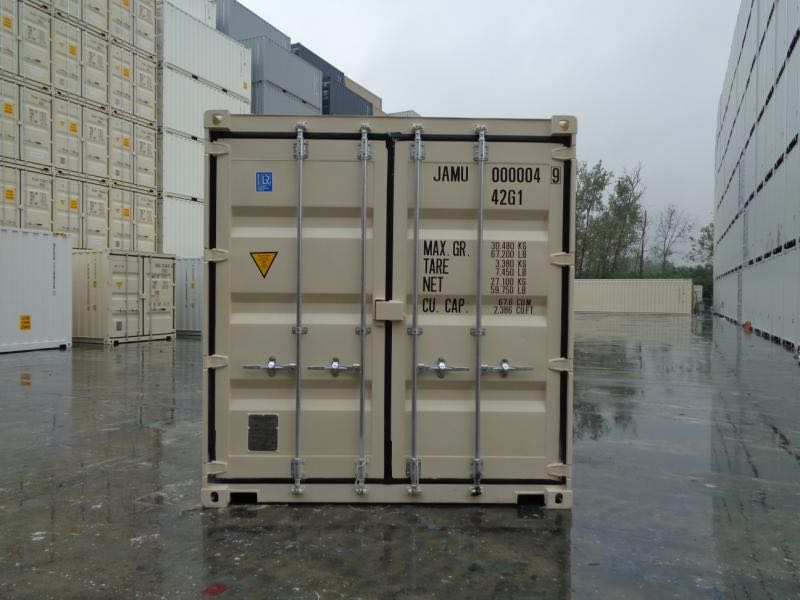Espaço Modular 