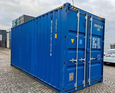 Espaço Modular 
