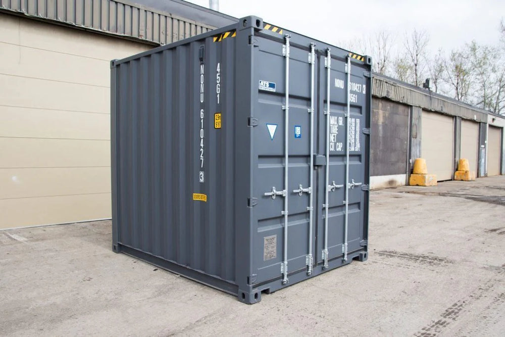 Espaço Modular 