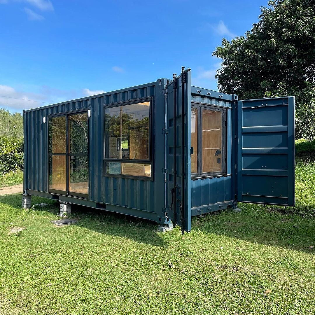 Espaço Modular 