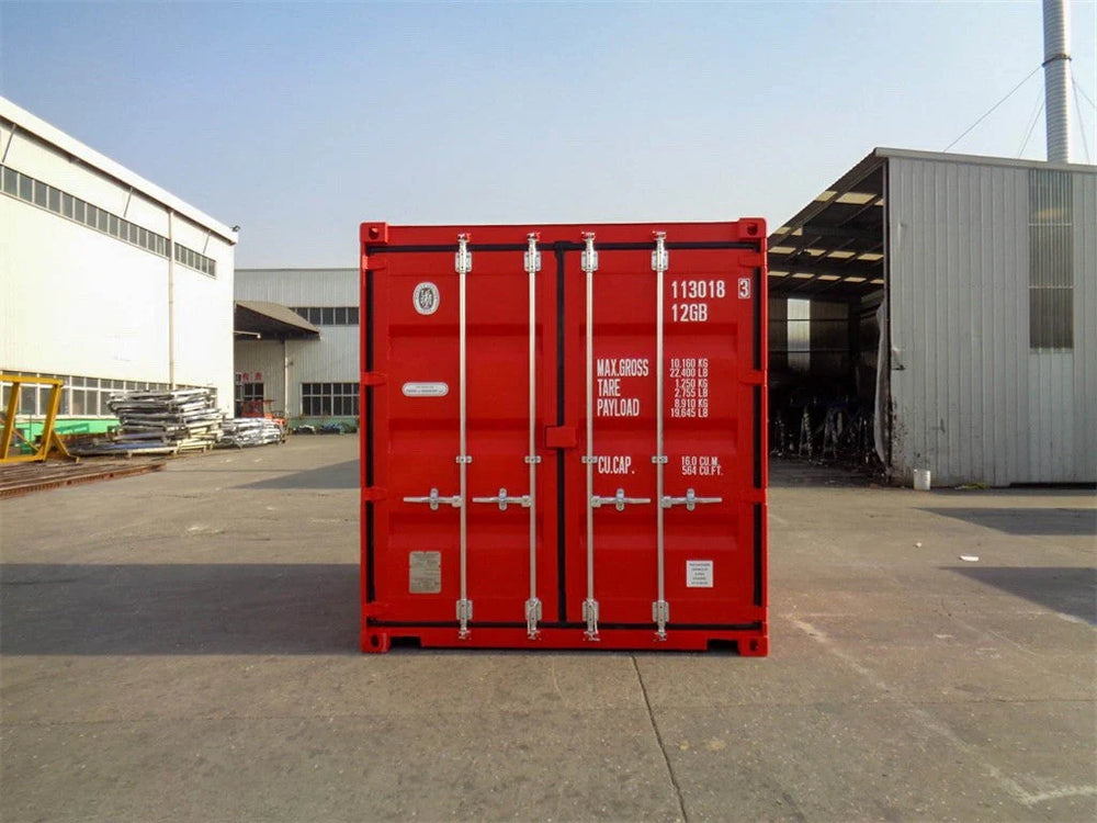 Espaço Modular 