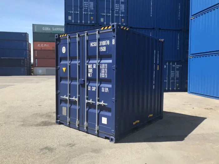 Espaço Modular 