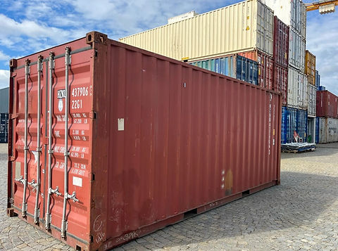 Espaço Modular 
