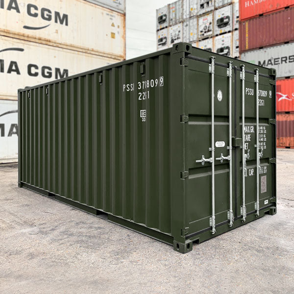 Espaço Modular 