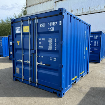 Espaço Modular 