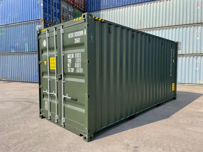 Espaço Modular 