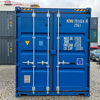 Espaço Modular 
