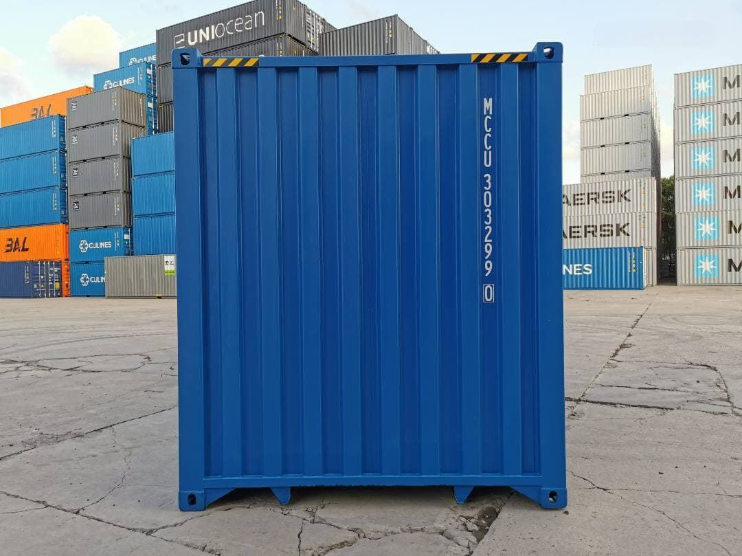 Espaço Modular 