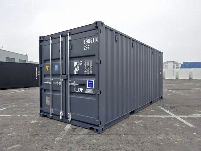 Espaço Modular 