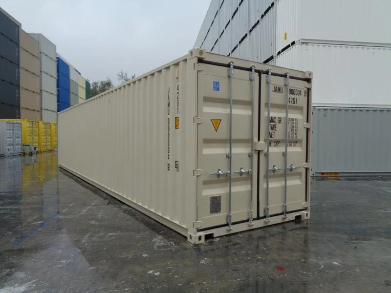 Espaço Modular 