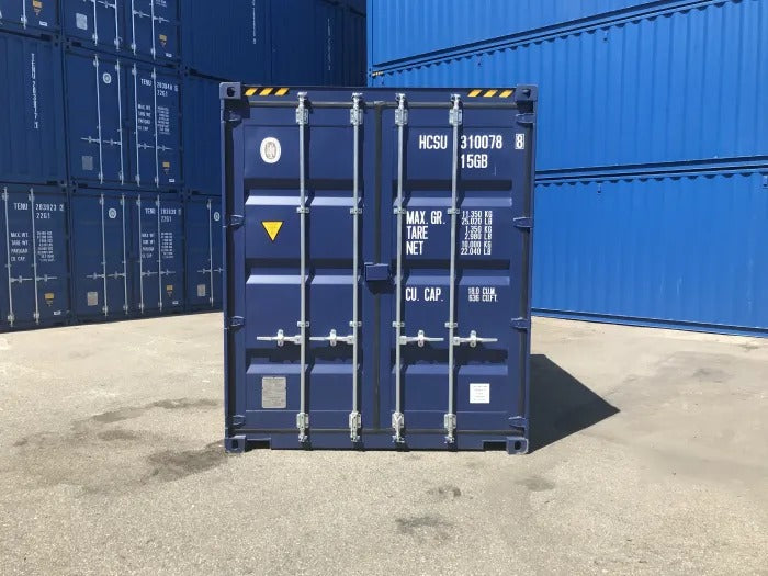 Espaço Modular 