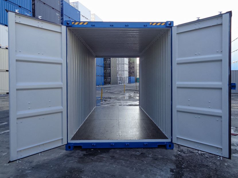 Espaço Modular 