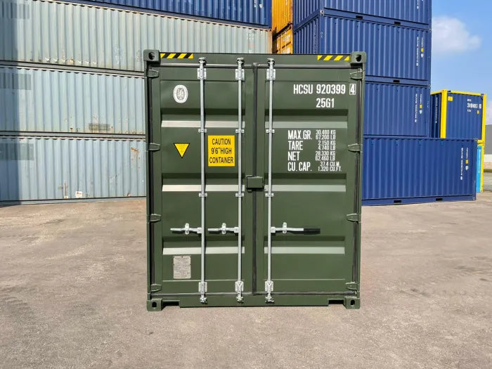 Espaço Modular 