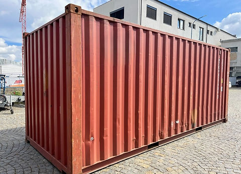 Espaço Modular 