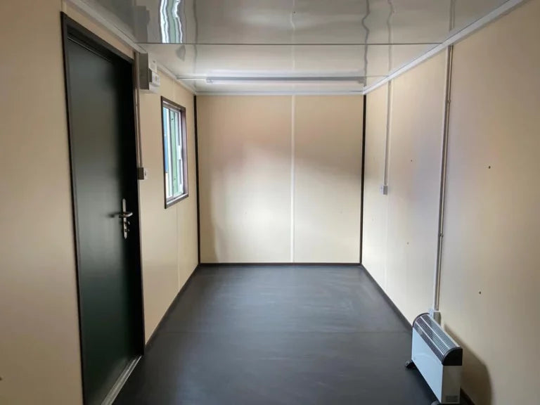 Espaço Modular 