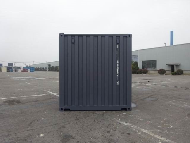 Espaço Modular 